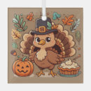 Suche nach truthahn ornamente Herbst