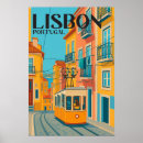 Suche nach lissabon geschenke Retro