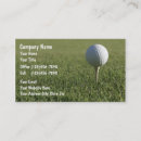 Suche nach speicher visitenkarten Geschäft