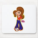 Suche nach widder mousepads Sterne