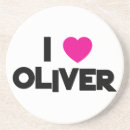 Suche nach vintage paris untersetzer Liebe