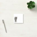 Suche nach wolf post it Schnee