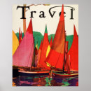 Suche nach antikes schiff poster Jede person