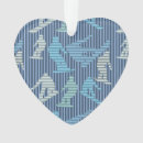 Suche nach snowboard ornamente Schnee