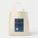 Suche nach adams taschen Laterne
