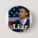 Suche nach lügner buttons Politisch