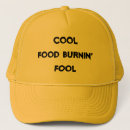 Suche nach bbq kappen Barbecue