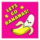 Suche nach lustige banane poster Gelb