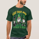 Suche nach nasen tshirts Für alle