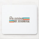 Suche nach neugierig mousepads Süß