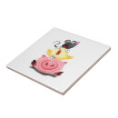 Suche nach schwein fliesen Für kinder