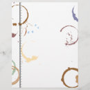 Suche nach antike flyer Retro