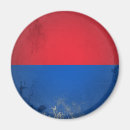 Suche nach zinn magnete Alpen