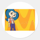 Suche nach sternzeichen aufkleber Astronomie