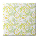 Suche nach hübsche muster fliesen Blumenmuster