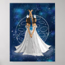 Suche nach astrologie poster Elegant