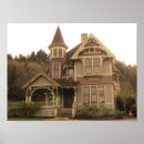 Suche nach victorian poster Antique