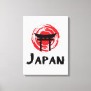 Suche nach tor leinwandbilder Schrein