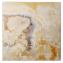 Suche nach natürliches muster fliesen Marmor