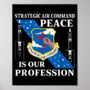 Suche nach kalter krieg poster Flagge