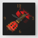 Suche nach guitar wanduhren Acoustic