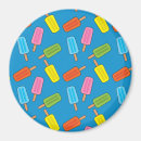 Suche nach rosa eis magnete Für alle