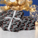Suche nach politik geschenkpapier Politisch