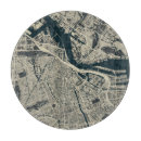 Suche nach städte schneidebrettchen Amsterdam