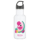 Suche nach wassermelone trinkflaschen Niedlich