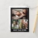 Suche nach fotocollagen postkarten Familie
