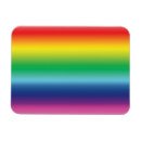 Suche nach queer magnete Jede person