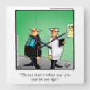 Suche nach doctor wanduhren Medical