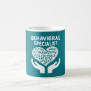 Suche nach verhalten tassen Jede person