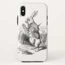 Suche nach alice im wunderland iphone hüllen Lewis carroll