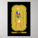 Suche nach rae poster Ägypten