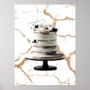 Suche nach torten poster Glamour