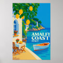 Suche nach küste poster Farbenfroh
