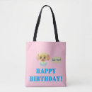 Suche nach happy birthday taschen Cartoon