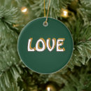 Suche nach schwestern ornamente Liebe