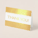 Suche nach polka dot karten Modern