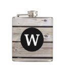 Suche nach rustic flachmänner Holz