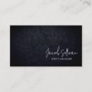 Suche nach marketings manager visitenkarten Werbung