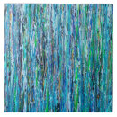 Suche nach brücke fliesen Blau