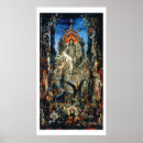 Suche nach gustave moreau poster 1826 98