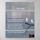 Suche nach soul poster Gott