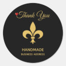 Suche nach tex aufkleber Elegant