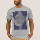 Suche nach plusgröße kleidung Liebe