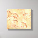 Suche nach höhlenmalerei poster leinwandbilder Pferde