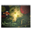 Suche nach wissenschaft kalender Mathematik