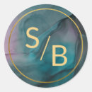 Suche nach lux aufkleber Paar